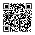 url: //www.maconda.it/mostra/it/Marlborough%20%20%20Roma/Korompay/1/311