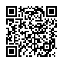 url: //www.maconda.it/mostra/it/Marlborough%20%20%20Roma/Larry%20Bell/1/409