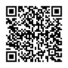 url: //www.maconda.it/mostra/it/Marlborough%20%20%20Roma/Maestri%20del%20XIX%20e%20XX%20secolo/1/1778
