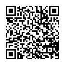 url: //www.maconda.it/mostra/it/Marlborough%20%20%20Roma/Maestri%20del%20XIX%20e%20XX%20secolo/1/433