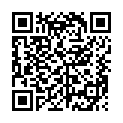 url: //www.maconda.it/mostra/it/Marlborough%20%20%20Roma/Mario%20Radice/1/437