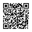 url: //www.maconda.it/mostra/it/Marlborough%20%20%20Roma/Mario%20Radice/1/627