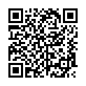 url: //www.maconda.it/mostra/it/Marlborough%20%20%20Roma/Mark%20Rothko/1/284