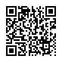 url: //www.maconda.it/mostra/it/Marlborough%20%20%20Roma/Milton%20Gendel/1/155