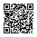 url: //www.maconda.it/mostra/it/Marlborough%20%20%20Roma/Nicola%20Carrino/1/560