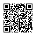 url: //www.maconda.it/mostra/it/Marlborough%20%20%20Roma/Novelli%2068/1/565
