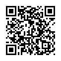 url: //www.maconda.it/mostra/it/Marlborough%20%20%20Roma/Pablo%20Picasso/1/1817