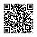 url: //www.maconda.it/mostra/it/Marlborough%20%20%20Roma/Picasso/1/1720