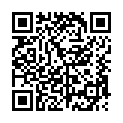 url: //www.maconda.it/mostra/it/Marlborough%20%20%20Roma/Pietro%20Consagra/1/1776