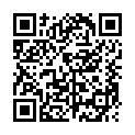 url: //www.maconda.it/mostra/it/Marlborough%20%20%20Roma/Renate%20Ponsold/1/263