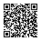 url: //www.maconda.it/mostra/it/Marlborough%20%20%20Roma/Scultura%20internazionale/1/1725