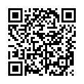 url: //www.maconda.it/mostra/it/Marlborough%20%20%20Roma/Spazzapan/1/413
