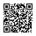 url: //www.maconda.it/mostra/it/Marlborough%20%20%20Roma/Toti%20Scialoja/1/299