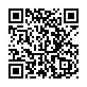 url: //www.maconda.it/mostra/it/Marlborough%20%20%20Roma/Toti%20Scialoja/1/357
