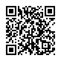 url: //www.maconda.it/mostra/it/Marlborough+-+Roma/Consagra/1/267