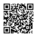 url: //www.maconda.it/mostra/it/Marlborough+-+Roma/F.+Botero/1/407