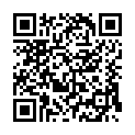 url: //www.maconda.it/mostra/it/Marlborough+-+Roma/Fontana/1/1715