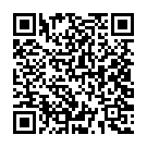 url: //www.maconda.it/mostra/it/Marlborough+-+Roma/Gi%26ograve%3B+Pomodoro/1/436