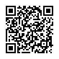 url: //www.maconda.it/mostra/it/Marlborough+-+Roma/Jackson+Pollock/1/1714