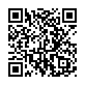 url: //www.maconda.it/mostra/it/Marlborough+-+Roma/Korompay/1/311