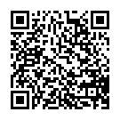 url: //www.maconda.it/mostra/it/Marlborough+-+Roma/Maestri+del+XIX+e+XX+secolo/1/1778