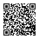 url: //www.maconda.it/mostra/it/Marlborough+-+Roma/Maestri+del+XIX+e+XX+secolo/1/433