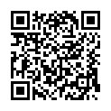 url: //www.maconda.it/mostra/it/Marlborough+-+Roma/Novelli+/1/565