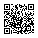 url: //www.maconda.it/mostra/it/Marlborough+-+Roma/Pablo+Picasso/1/1817