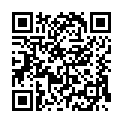 url: //www.maconda.it/mostra/it/Marlborough+-+Roma/Picasso/1/1720