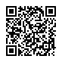 url: //www.maconda.it/mostra/it/Marlborough+-+Roma/Pietro+Consagra/1/1776