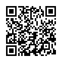 url: //www.maconda.it/mostra/it/Marlborough+-+Roma/Plagio/1/262