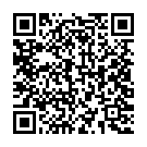 url: //www.maconda.it/mostra/it/Marlborough+-+Roma/Scultura+internazionale/1/1725