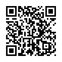 url: //www.maconda.it/mostra/it/Marlborough+-+Roma/Toti+Scialoja/1/357