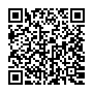 url: //www.maconda.it/mostra/it/Studio+Marconi/Adami%2C+Del+Pezzo%2C+Schifano%2C+Tadini/1/2006