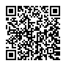 url: //www.maconda.it/mostra/it/Studio+Marconi/Adami%2C+Del+Pezzo%2C+Schifano%2C+Tadini/1/577