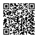 url: //www.maconda.it/mostra/it/Studio%20Marconi/Adami,%20Del%20Pezzo,%20Schifano...%20/1/2006