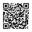 url: //www.maconda.it/mostra/it/Studio+Marconi/Antonio+Dias/1/1988