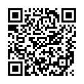 url: //www.maconda.it/mostra/it/Studio+Marconi/Aric%26ograve%3B/1/1999
