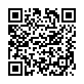 url: //www.maconda.it/mostra/it/Studio%20Marconi/Aric%C3%B2/1/1999