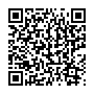 url: //www.maconda.it/mostra/it/Studio%20Marconi/Bertholo,%20Brusse,%20Camacho...%20/1/1978