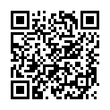url: //www.maconda.it/mostra/it/Studio+Marconi/Beverly+Pepper/1/1985