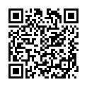 url: //www.maconda.it/mostra/it/Studio+Marconi/Calder/1/2027