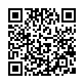 url: //www.maconda.it/mostra/it/Studio+Marconi/Ceretti/1/1991