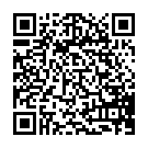 url: //www.maconda.it/mostra/it/Studio+Marconi/Christina+Kubisch+-+Fabrizio+Plessi/1/2071