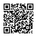 url: //www.maconda.it/mostra/it/Studio+Marconi/Edival+Ramosa/1/2001