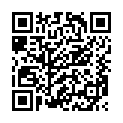 url: //www.maconda.it/mostra/it/Studio+Marconi/Emilio+Tadini/1/2022