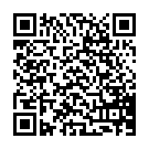 url: //www.maconda.it/mostra/it/Studio+Marconi/Emilio+Tadini.+Viaggio+in+Italia/1/2034