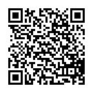 url: //www.maconda.it/mostra/it/Studio%20Marconi/Emilio%20Tadini.%20Viaggio%20in...%20/1/2034