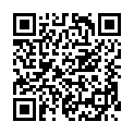 url: //www.maconda.it/mostra/it/Studio+Marconi/Enrico+Baj/1/2013