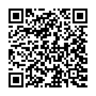 url: //www.maconda.it/mostra/it/Studio+Marconi/Friedrich+Schr%26ouml%3Bder+Sonnenstern/1/2049